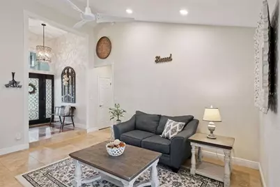 4571 Kawilla Crest Place, Winter Park, FL 32792 - Photo 5