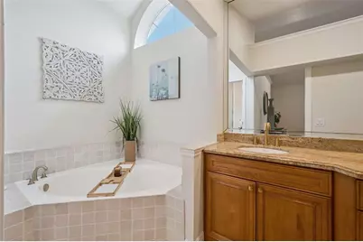 4571 Kawilla Crest Place, Winter Park, FL 32792 - Photo 27