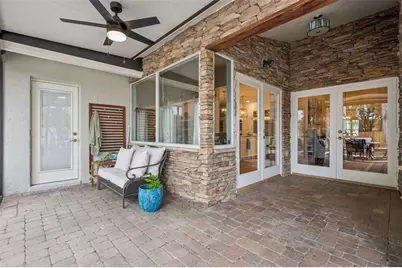 4571 Kawilla Crest Place, Winter Park, FL 32792 - Photo 29