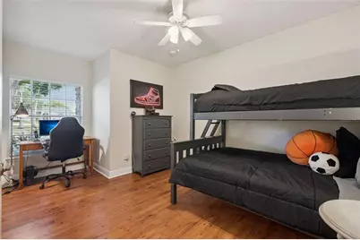 4571 Kawilla Crest Place, Winter Park, FL 32792 - Photo 23