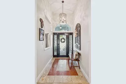 4571 Kawilla Crest Place, Winter Park, FL 32792 - Photo 3