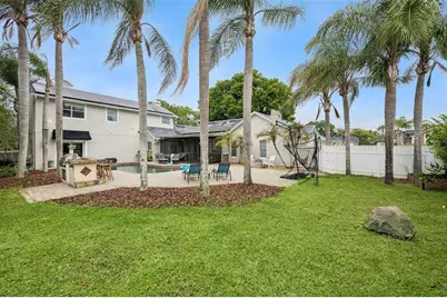 4571 Kawilla Crest Place, Winter Park, FL 32792 - Photo 33