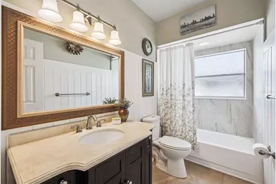 4571 Kawilla Crest Place, Winter Park, FL 32792 - Photo 25