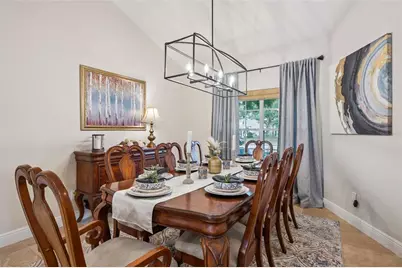 4571 Kawilla Crest Place, Winter Park, FL 32792 - Photo 11