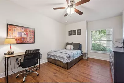 4571 Kawilla Crest Place, Winter Park, FL 32792 - Photo 21