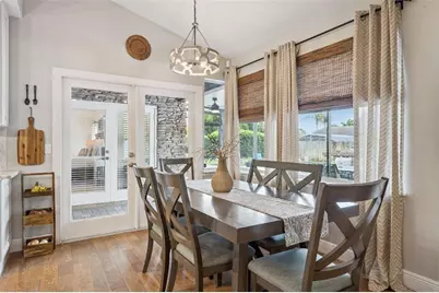 4571 Kawilla Crest Place, Winter Park, FL 32792 - Photo 13