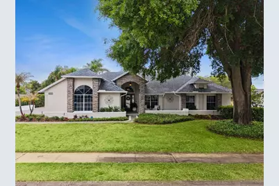 4571 Kawilla Crest Place, Winter Park, FL 32792 - Photo 1