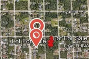 1459 5th Ave, Deland, FL 32724 - Photo 1