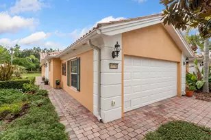11740 Astilbe Dr, Orlando, FL 32827 - Photo 1