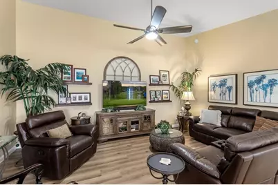 11740 Astilbe Drive, Orlando, FL 32827 - Photo 11