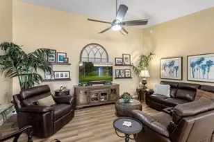 11740 Astilbe Dr, Orlando, FL 32827 - Photo 11