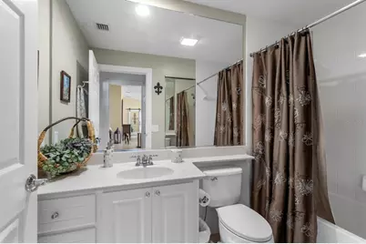 11740 Astilbe Drive, Orlando, FL 32827 - Photo 21