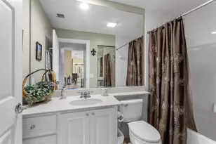 11740 Astilbe Dr, Orlando, FL 32827 - Photo 21