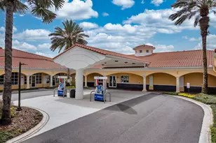 11740 Astilbe Dr, Orlando, FL 32827 - Photo 39