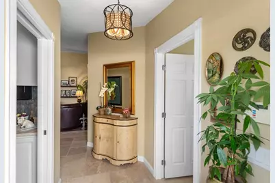 11740 Astilbe Drive, Orlando, FL 32827 - Photo 5