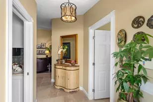 11740 Astilbe Dr, Orlando, FL 32827 - Photo 5