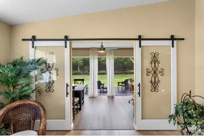 11740 Astilbe Drive, Orlando, FL 32827 - Photo 15