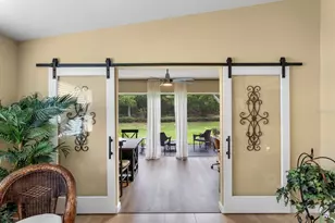 11740 Astilbe Dr, Orlando, FL 32827 - Photo 15