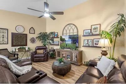 11740 Astilbe Drive, Orlando, FL 32827 - Photo 11