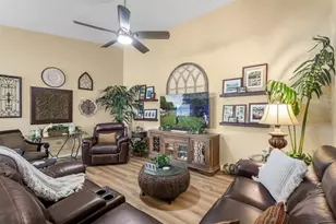 11740 Astilbe Dr, Orlando, FL 32827 - Photo 11