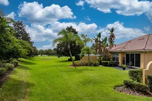 11740 Astilbe Dr, Orlando, FL 32827 - Photo 27