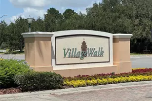 11740 Astilbe Dr, Orlando, FL 32827 - Photo 41