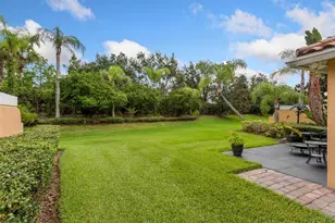 11740 Astilbe Dr, Orlando, FL 32827 - Photo 27