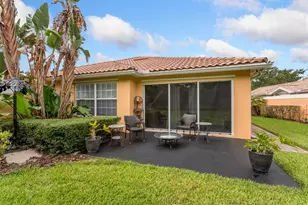 11740 Astilbe Dr, Orlando, FL 32827 - Photo 25