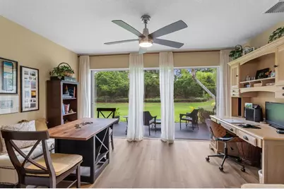 11740 Astilbe Drive, Orlando, FL 32827 - Photo 15