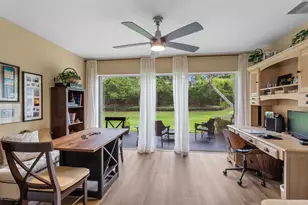 11740 Astilbe Dr, Orlando, FL 32827 - Photo 15