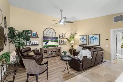 11740 Astilbe Drive, Orlando, FL 32827 - Photo 9