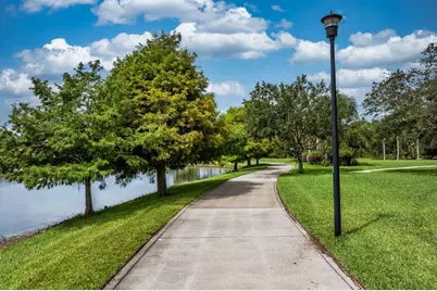 11740 Astilbe Drive, Orlando, FL 32827 - Photo 33