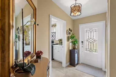 11740 Astilbe Drive, Orlando, FL 32827 - Photo 5