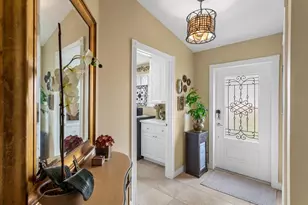 11740 Astilbe Dr, Orlando, FL 32827 - Photo 5