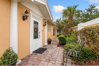11740 Astilbe Drive, Orlando, FL 32827 - Photo 3