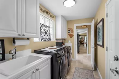 11740 Astilbe Drive, Orlando, FL 32827 - Photo 23