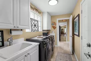 11740 Astilbe Dr, Orlando, FL 32827 - Photo 23