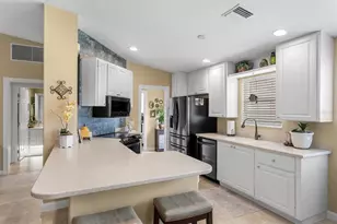 11740 Astilbe Dr, Orlando, FL 32827 - Photo 7