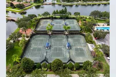 11740 Astilbe Drive, Orlando, FL 32827 - Photo 37