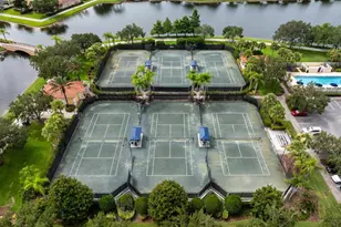 11740 Astilbe Dr, Orlando, FL 32827 - Photo 37