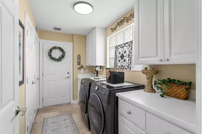 11740 Astilbe Drive, Orlando, FL 32827 - Photo 23