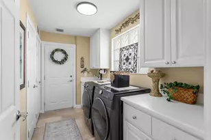 11740 Astilbe Dr, Orlando, FL 32827 - Photo 23