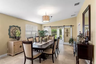 11740 Astilbe Drive, Orlando, FL 32827 - Photo 13