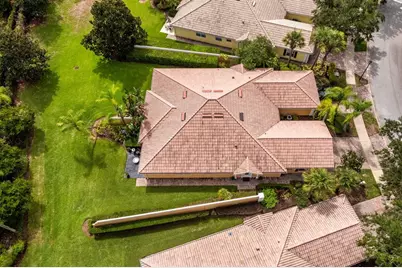 11740 Astilbe Drive, Orlando, FL 32827 - Photo 29