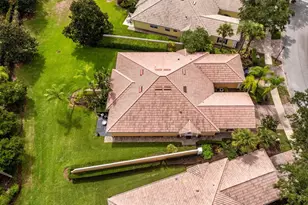 11740 Astilbe Dr, Orlando, FL 32827 - Photo 29