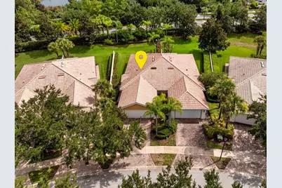 11740 Astilbe Drive, Orlando, FL 32827 - Photo 3
