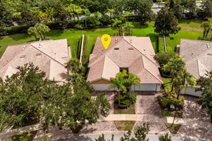 11740 Astilbe Dr, Orlando, FL 32827 - Photo 3