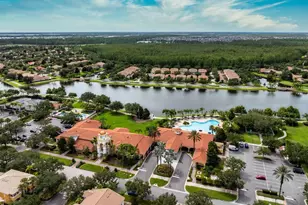 11740 Astilbe Dr, Orlando, FL 32827 - Photo 33
