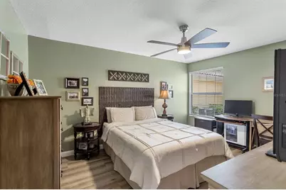 11740 Astilbe Drive, Orlando, FL 32827 - Photo 21
