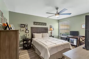 11740 Astilbe Dr, Orlando, FL 32827 - Photo 21